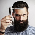 barber-team-1 barber-team-1